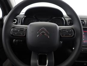 Citroen C3  PureTech 110 Shine 