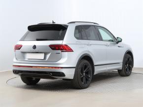 Volkswagen Tiguan  2.0 TSI R-Line 