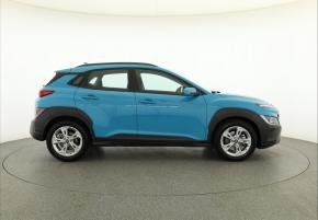 Hyundai Kona  1.6 T-GDI 