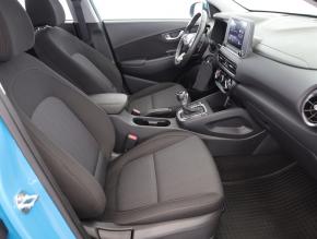 Hyundai Kona  1.6 T-GDI 