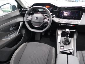 Peugeot 308  1.2 PureTech 