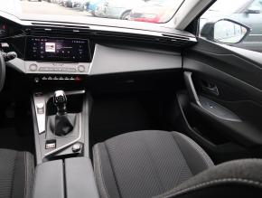 Peugeot 308  1.2 PureTech 