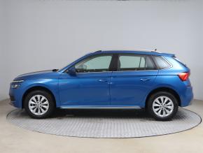 Škoda Kamiq  1.0 TSI Style 