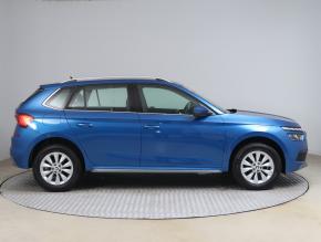 Škoda Kamiq  1.0 TSI Style 