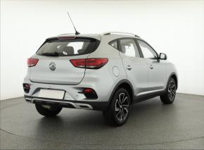 MG ZS SUV  1.0 Turbo Elegance 