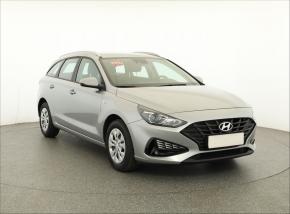 Hyundai i30  1.5 DPI Start Plus 