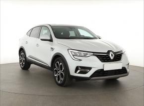 Renault Arkana  1.3 TCe Techno 