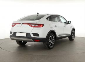 Renault Arkana  1.3 TCe Techno 