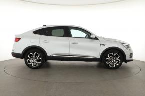 Renault Arkana  1.3 TCe Techno 