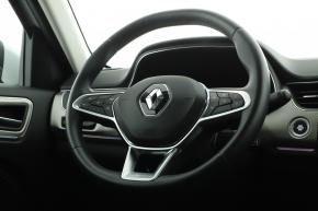 Renault Arkana  1.3 TCe Techno 