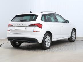 Škoda Kamiq  1.0 TSI Style 