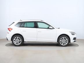 Škoda Kamiq  1.0 TSI Style 