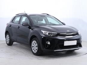 Kia Stonic  1.25 CVVT 