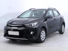 Kia Stonic  1.25 CVVT 