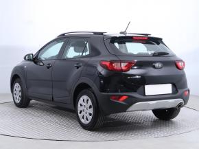 Kia Stonic  1.25 CVVT 