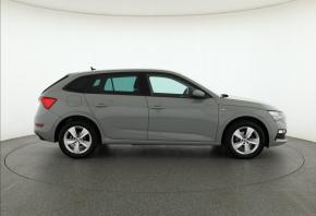 Škoda Scala  1.0 TSI 