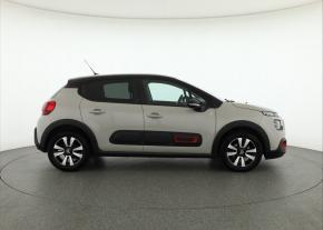 Citroen C3  1.2 PureTech 