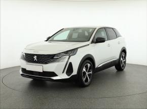 Peugeot 3008  1.5 BlueHDi 