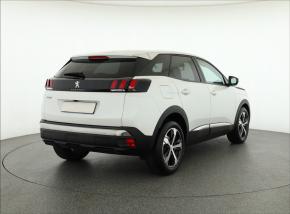 Peugeot 3008  1.5 BlueHDi 