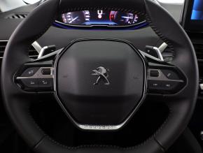 Peugeot 3008  1.5 BlueHDi 