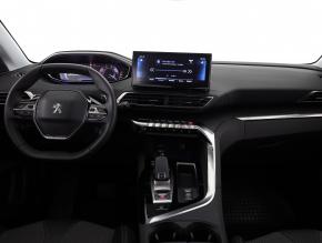 Peugeot 3008  1.5 BlueHDi 