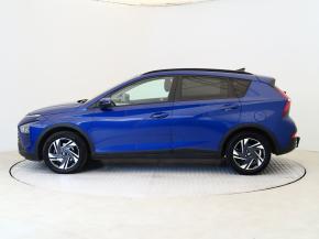 Hyundai Bayon  1.0 T-GDI Smart Climate 