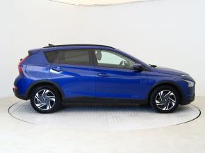 Hyundai Bayon  1.0 T-GDI Smart Climate 