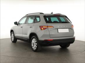 Škoda Karoq  1.0 TSI Ambition 