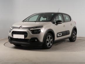 Citroen C3  1.2 PureTech 