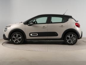 Citroen C3  1.2 PureTech 