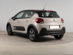 Citroen C3  1.2 PureTech 