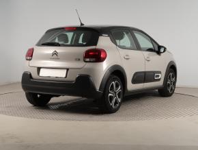 Citroen C3  1.2 PureTech 