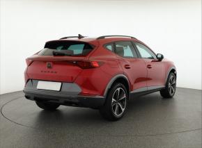 Cupra Formentor  1.5 TSI 