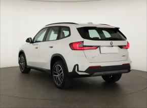 BMW X1  sDrive18i 