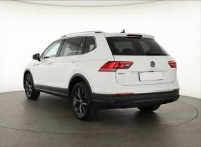 Volkswagen Tiguan Allspace  2.0 TDI Life 