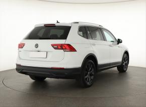 Volkswagen Tiguan Allspace  2.0 TDI Life 