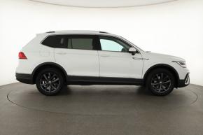 Volkswagen Tiguan Allspace  2.0 TDI Life 