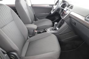 Volkswagen Tiguan Allspace  2.0 TDI Life 