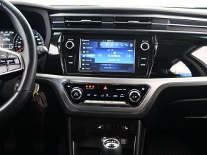 SsangYong Korando  1.5 T-GDI 