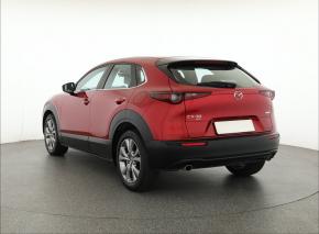 Mazda CX-30  Skyactiv-G 2.0 