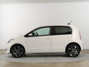 Škoda Citigo-e  iV Style 