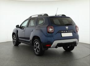 Dacia Duster  1.3 TCe Prestige 