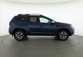 Dacia Duster  1.3 TCe Prestige 