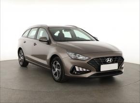 Hyundai i30  1.5 DPI Comfort 