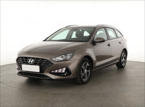 Hyundai i30  1.5 DPI Comfort 