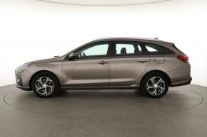 Hyundai i30  1.5 DPI Comfort 