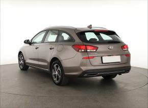 Hyundai i30  1.5 DPI Comfort 