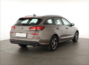 Hyundai i30  1.5 DPI Comfort 