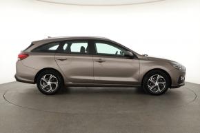 Hyundai i30  1.5 DPI Comfort 