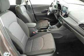 Hyundai i30  1.5 DPI Comfort 